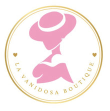 La Vanidosa Boutique