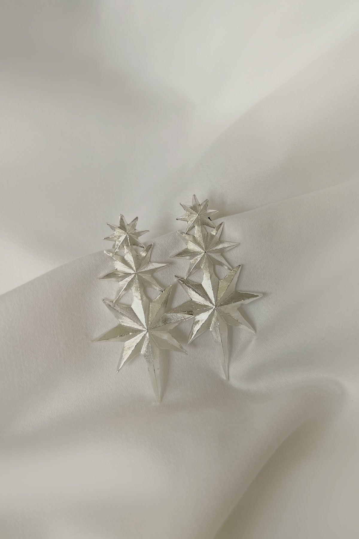 Adhara Earring