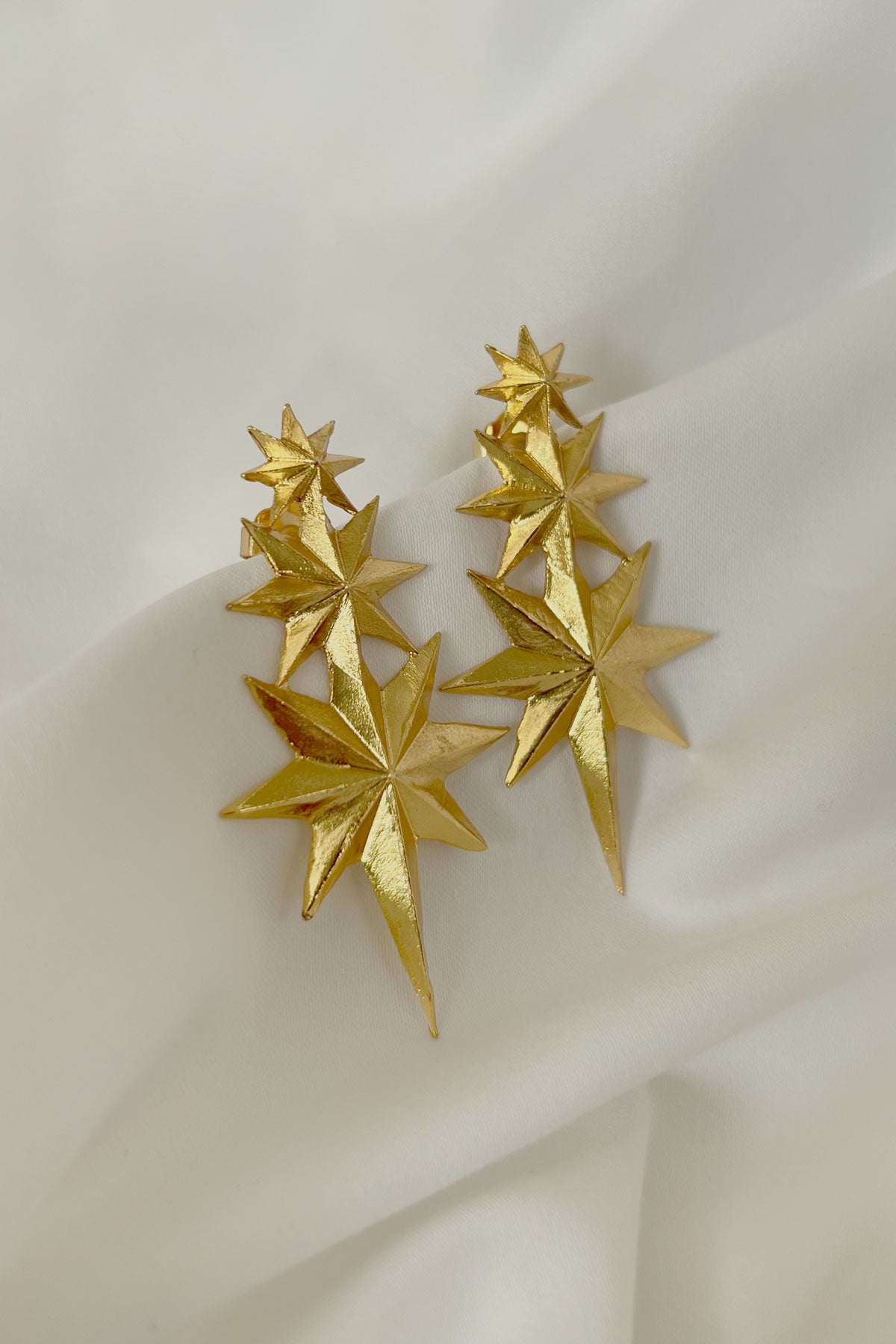 Adhara Earring